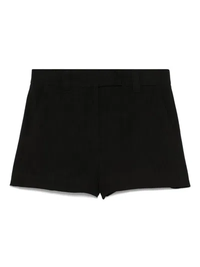 MARELLA MARELLA INCLUDED CLOTHING