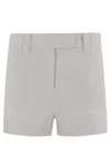 Shop Marella Incluse In Sabbia