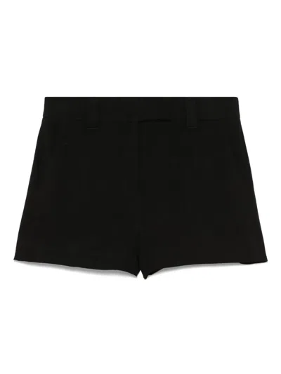 MARELLA INCLUSE SHORTS