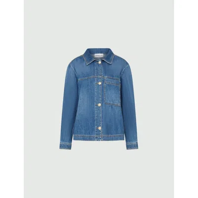 Marella Indio In Multi