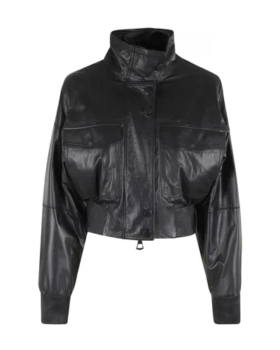MARELLA MARELLA JACKET