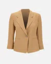 Shop Marella Jackets
