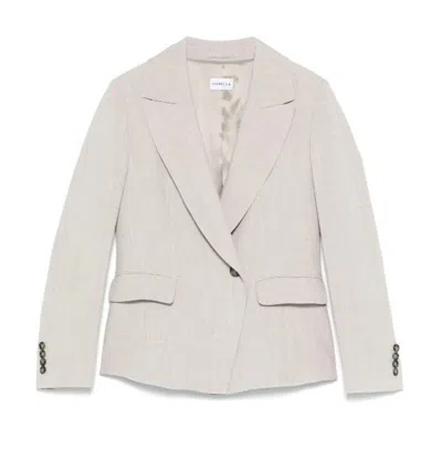 MARELLA MARELLA JACKETS
