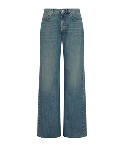 MARELLA MARELLA JEANS