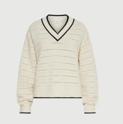 MARELLA MARELLA JERSEYS
