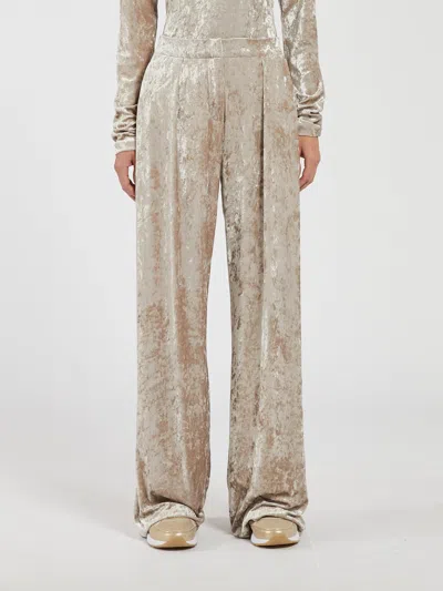 Marella Karman2 In Multi