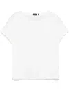 MARELLA KLAUSEN T-SHIRT