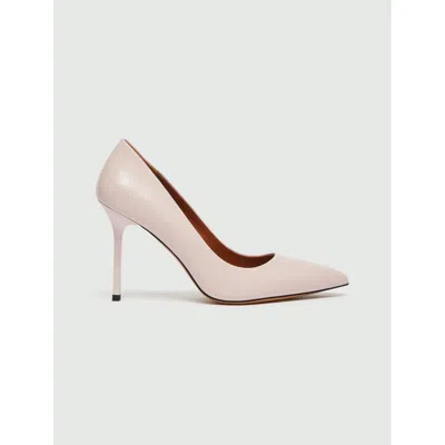 Marella Laine In Pink