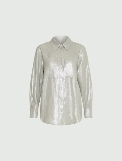 Marella Larix In Neutral