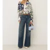 Marella Lava In Multi