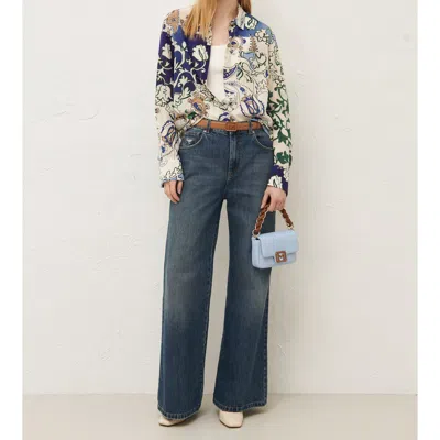 Marella Lava In Multi