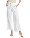 Marella Lava Trouser