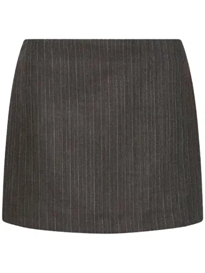 Marella Litany Clothing In Black