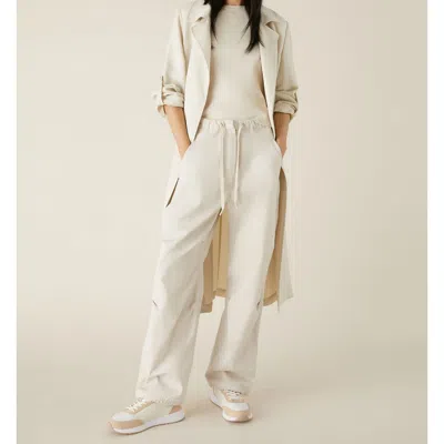 Marella Appia In Neutral