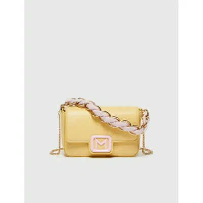 Marella Lontra1 In Gold