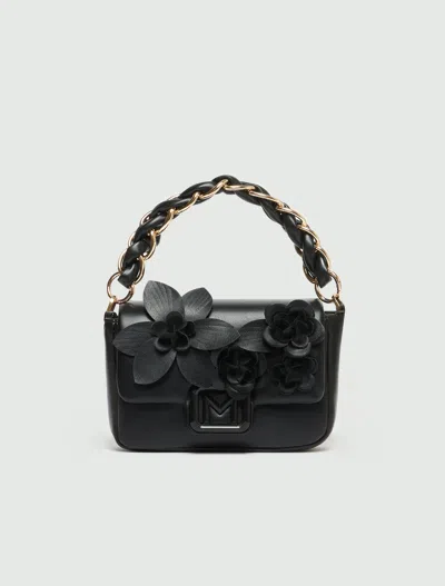 Marella Lontra3 In Black