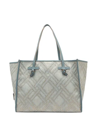 Marella Marcella Tote Bag