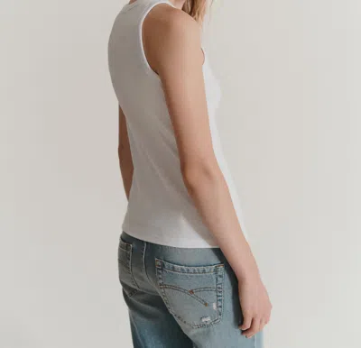 Marella Minorca In White