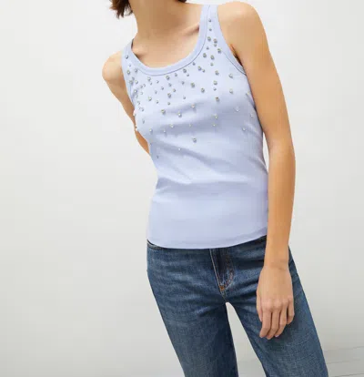 Marella Minorca1 In Blue