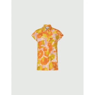 Marella Mister In Multi
