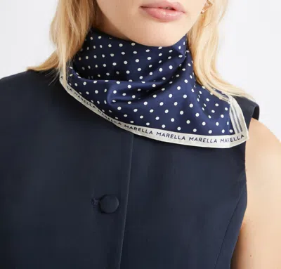 Marella Mlaattinia In Multi
