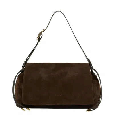 Marella Mlacardato Shoulder Bag