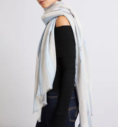 Marella Mladomino In Grey
