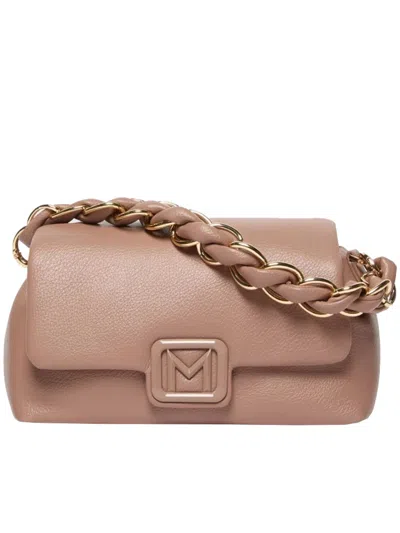 Marella Mladorico In Pink