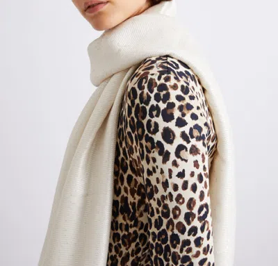 Marella Mlaemblema In Multi