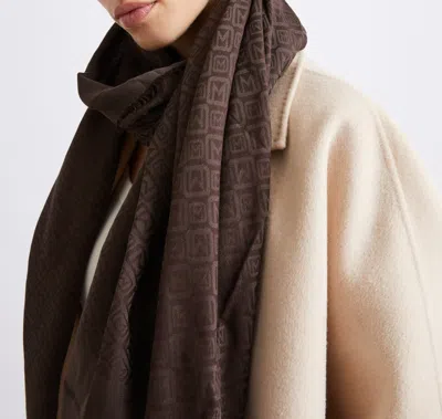 Marella Mlapapilla In Brown