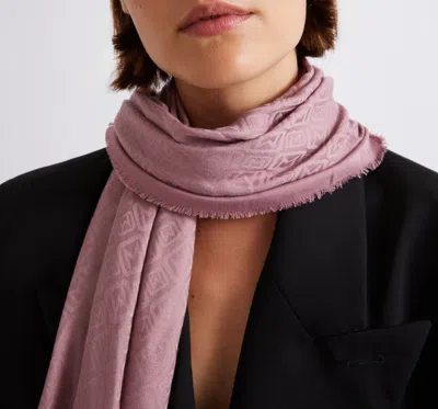 Marella Mlapapilla In Pink