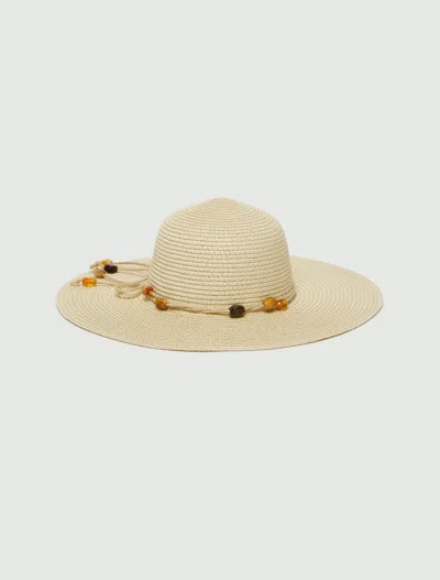 Marella Mlaslogan In Beige