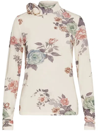 Marella Mllcippo Clothing In Multi