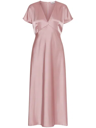 Marella Mllfalange Clothing In Brown