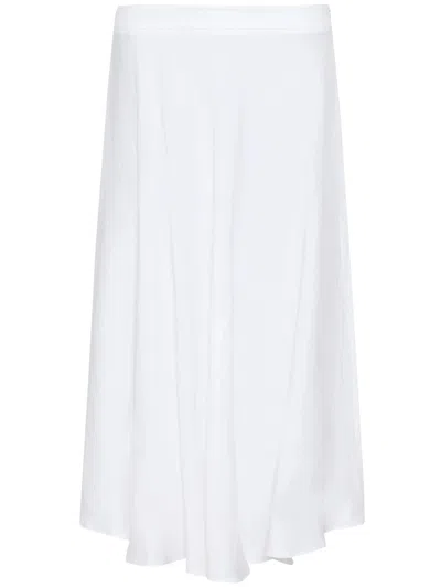 Marella Mllgiostra In White