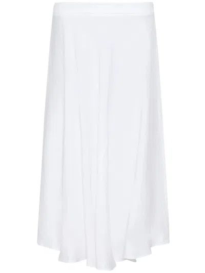 Marella Mllgiostra In White