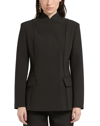 Marella Mllronchi Jacket In Blue