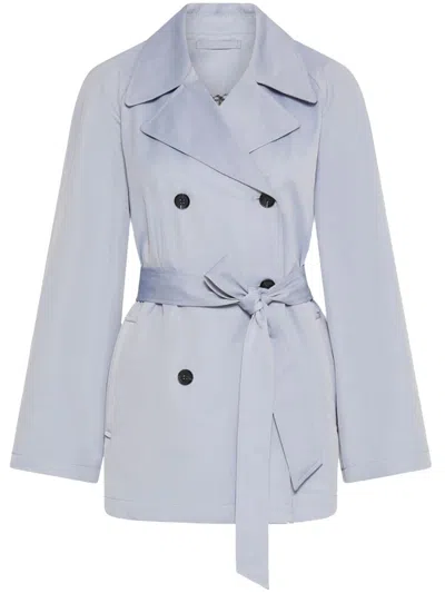 Marella Mllumido Clothing In Blue