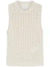 Marella Mlmemiro In Neutral
