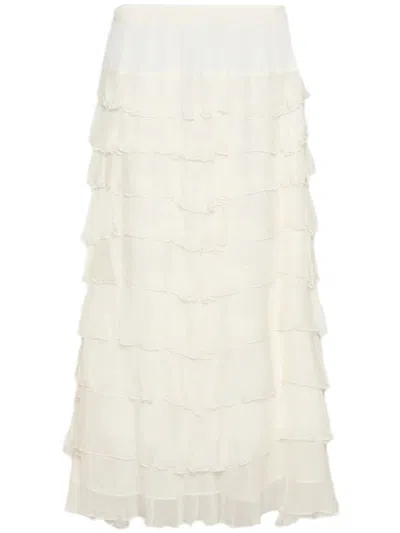 Marella Mlmtritone In Neutral