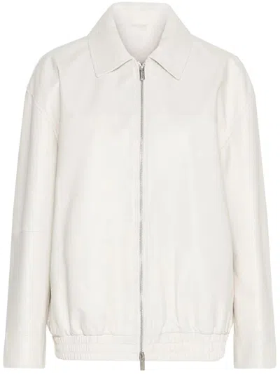 Marella Mlmvertice In White