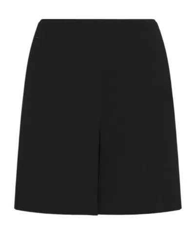 Marella Mltelodia Shorts In Black
