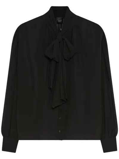 Marella Mltgiuria In Black