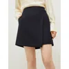 Marella Namur In Black