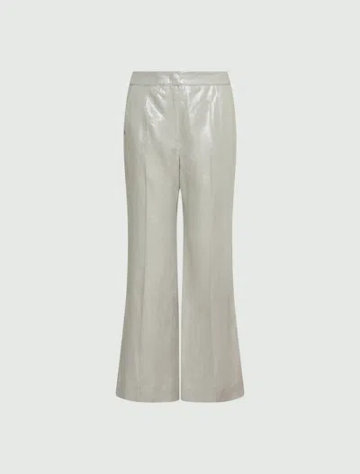 Marella Nardo In Neutral