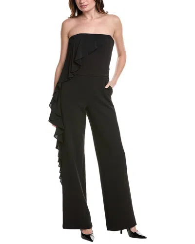 MARELLA NARVA JUMPSUIT