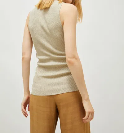 Marella Nasello In Neutral