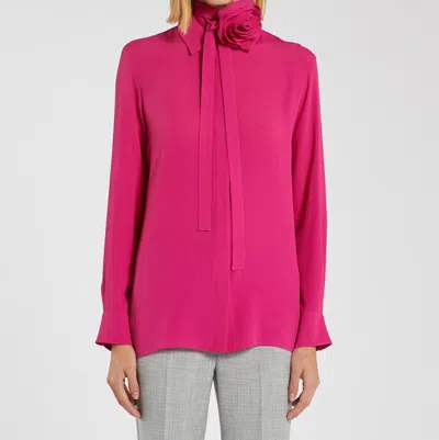 Marella Nastro In Pink