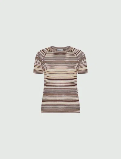 Marella Natale1 In Multi