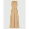 Marella Neant In Gold